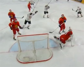 SHtangovyj vyigrysh5