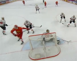 SHtangovyj vyigrysh6