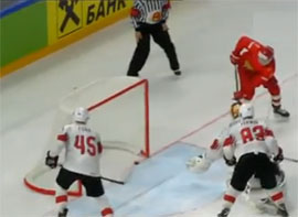 SHtangovyj vyigrysh8