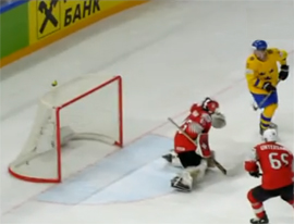 SHvedam ulybnulsya bullit3