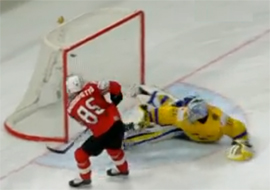 SHvedam ulybnulsya bullit5