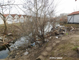 SUD DAL UTOPIVSHEJ NOVOROZHDENNUYU DOCHKU GOROZHANKE KANASHA 2 GODA USLOVNO