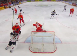 Tak i ni razu ne vyjdya vpered2