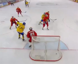 Upovaniya teper tolko na olimpijskij scenarij1