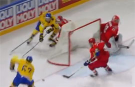 Upovaniya teper tolko na olimpijskij scenarij2