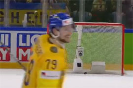 Upovaniya teper tolko na olimpijskij scenarij3