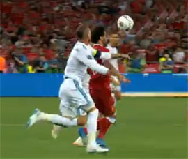 Urabotali i zabrali1