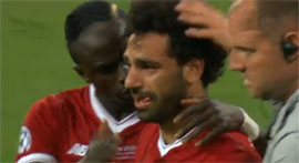 Urabotali i zabrali11