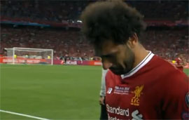 Urabotali i zabrali14