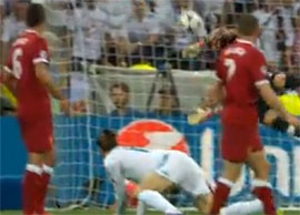 Urabotali i zabrali16