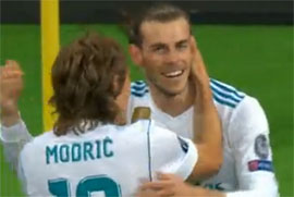 Urabotali i zabrali17