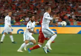 Urabotali i zabrali2