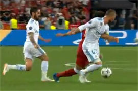 Urabotali i zabrali3