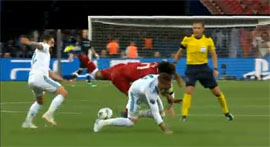 Urabotali i zabrali4