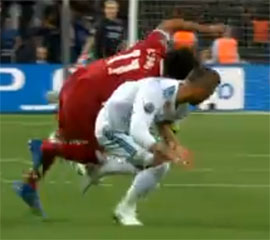 Urabotali i zabrali5