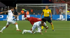 Urabotali i zabrali6