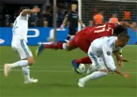 Urabotali i zabrali7