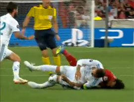 Urabotali i zabrali8