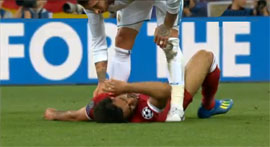 Urabotali i zabrali9