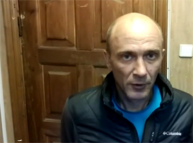 Vodka i groznogo tvoreniya Repina ne shchadit1