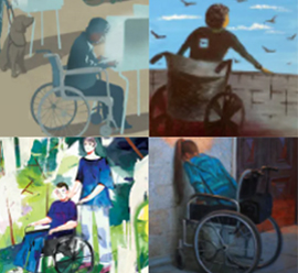 istoriya pro ogranichenie vozmozhnosti