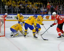 Shvedam i bullity ulybayutsya