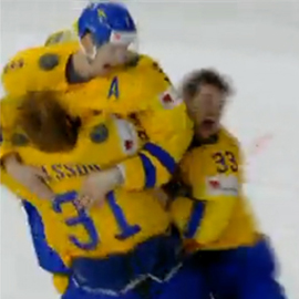 Shvedam i bullity ulybayutsya1