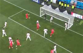 Angliya Kejnom proshlas po Tunisu5