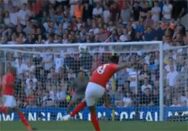 Angliya ne na polnyh porah razobralas s Kosta Rikoj2