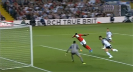 Angliya ne na polnyh porah razobralas s Kosta Rikoj5