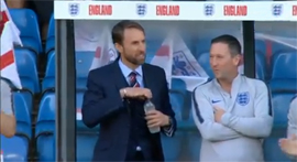 Angliya ne na polnyh porah razobralas s Kosta Rikoj7