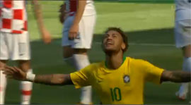 Brazilcy v sravnenii s germancami v poryadke