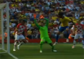 Brazilcy v sravnenii s germancami v poryadke3