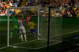 Brazilcy v sravnenii s germancami v poryadke4