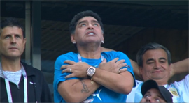 CHakyr vyzvolil Argentinu13