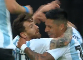 CHakyr vyzvolil Argentinu15