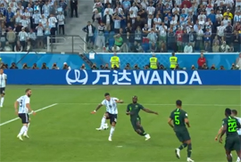 CHakyr vyzvolil Argentinu16