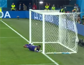 CHakyr vyzvolil Argentinu19