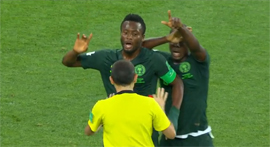 CHakyr vyzvolil Argentinu2