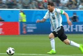 CHakyr vyzvolil Argentinu25