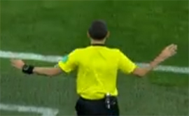 CHakyr vyzvolil Argentinu3