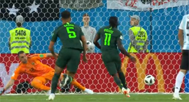 CHakyr vyzvolil Argentinu5