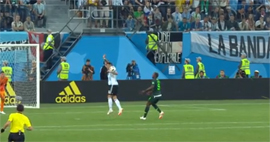 CHakyr vyzvolil Argentinu8