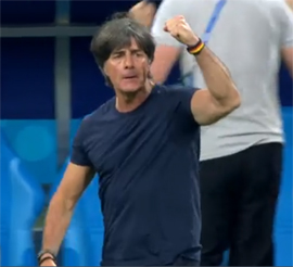 CHudesnoe spasenie nemcev na poslednej sekunde stoilo shesti golov anglichan Paname2