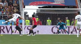 Est Himenes na Suaresa s Kavani1