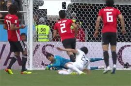 Est Himenes na Suaresa s Kavani2