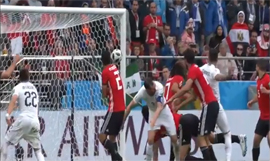 Est Himenes na Suaresa s Kavani3