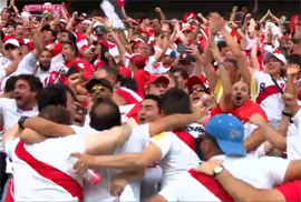 Franciya ne nakazala datchan za strausinyj futbol4