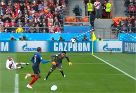 Franciya sygraet v igru na vylet1