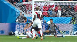 Franciya sygraet v igru na vylet2